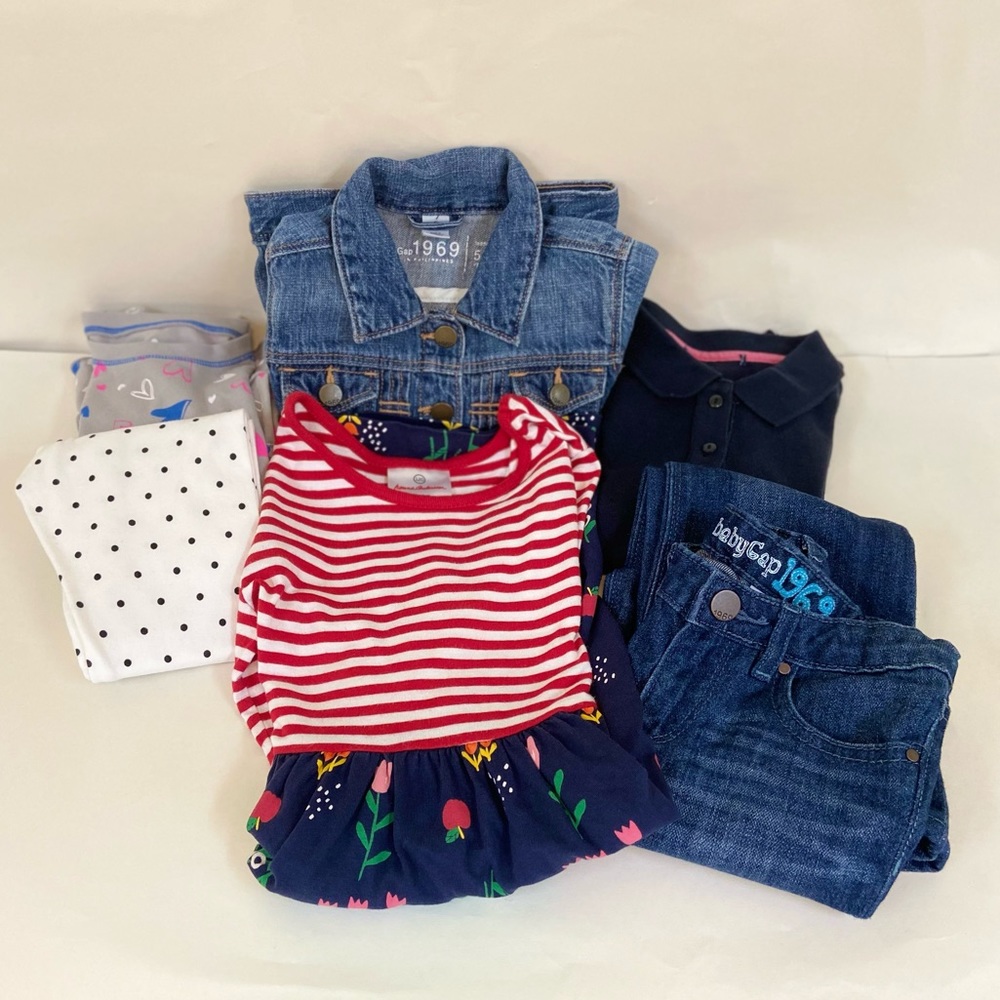 Kids Bundle